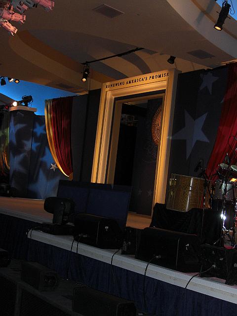 Presidential Inauguration 2009 019.jpg
